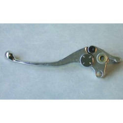Clutch lever Vparts polished YZF1000 96-00 XJR1200/1300 97-00 AND YZF750