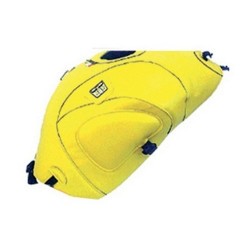 Tapis de réservoir Bagster surf (1380F) Suzuki SV650 N/SV650 S