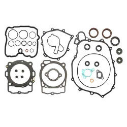 Full engine seals Athena P400270850071 SXF450