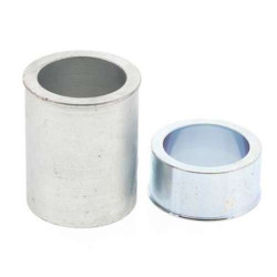 Kit entretoises roue avant All Balls Honda CR125R/CR250R/CR500R