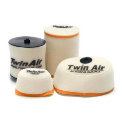 Filtre à air Twin Air Polaris SPORTSMAN MAGNUM TRAIL BOSS