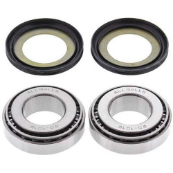 Steering column bearing kit All Balls 22-1032 25.4 X 50.29 X 14.2 HUSQVARNA