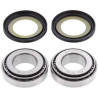Steering column bearing kit All Balls 22-1032 25.4 X 50.29 X 14.2 HUSQVARNA