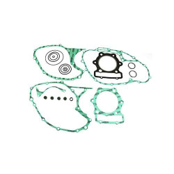 Full engine seals Athena P400210850520 Honda SZ/SA/SB/RC