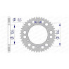 AFAM 48 teeth not 520 type 15203 Suzuki RM 125