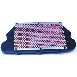 Air filter Hiflofiltro HFA1910 Honda CBR1100 XX 97-98