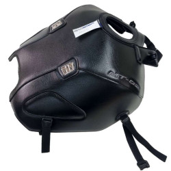 Bagster tank mat (1802U) Yamaha MT-09 21-