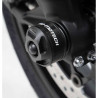 Protection de fourche SW-Motech Honda CB1000R NEO SPORTS CAFÉ