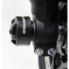 Protection de fourche SW-Motech Honda CB1000R NEO SPORTS CAFÉ