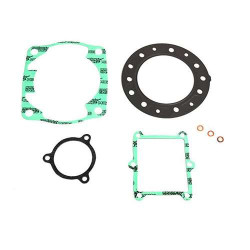Pochette joints haut-moteur Athena P400210600504 Honda CR500R 