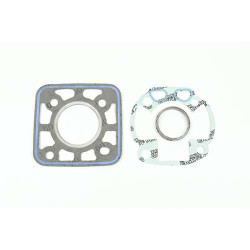 Pochette joints haut-moteur Athena P400510600088 Suzuki RG80