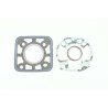 Pochette joints haut-moteur Athena P400510600088 Suzuki RG80