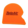 Filtre à air Twin Air Kawasaki KLX110 02-