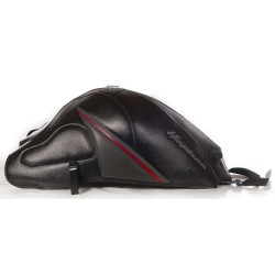 Bagster tank mat (1567T) Suzuki GSX1300R HAYABUSA
