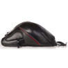 Bagster tank mat (1567T) Suzuki GSX1300R HAYABUSA