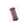 BMC YFM350/600 WARRIOR 1987-04 and GRIZZLY air filter (ref. FM339/21)