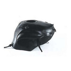 Bagster tank mat black (1323U) Honda CBR900
