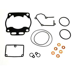 High-engine joint pouch Athena P400250600021 Kawasaki KX250