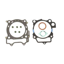Pochette joints haut-moteur Athena P400485600069 
