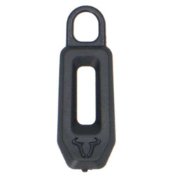 Replacement slider for SW-Motech PRO bags