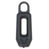 Replacement slider for SW-Motech PRO bags