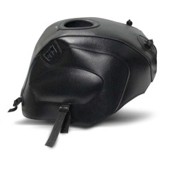Bagster tank mat black (1496U) Triumph Speed Triple 1050
