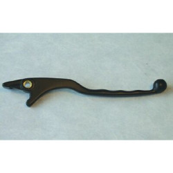 Levier de frein GPZ900 84-86 GSE500/E ET GPX600