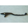Levier de frein GPZ900 84-86 GSE500/E ET GPX600
