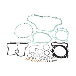 Pochette joints moteur complet Athena P400485850029 Yamaha YZ426F