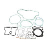 Pochette joints moteur complet Athena P400485850029 Yamaha YZ426F