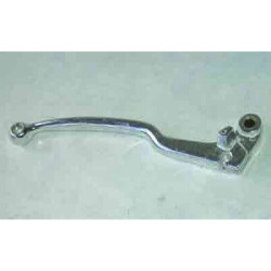 Clutch lever CBR900RR 02-04 CBR1000RR 08-09
