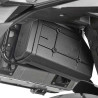 Kit fixation Givi TL1156KIT sur PL1156/PL1158 X-ADV G310GS