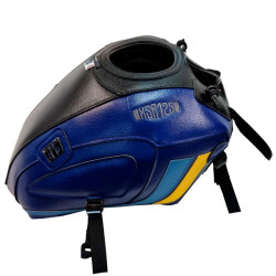 Tapis de réservoir Bagster (1813D) Yamaha XSR125