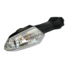 Clignotant origine Vparts arrière gauche KAWASAKI ER-6N/F 09- Z1000 10-