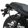 Kit valises SW-Motech URBAN ABS 2x16,5L Triumph Street Twin 900 (BC.HTA.11.667.30001/B)
