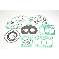 Pochette joints moteur complet Athena P400270850025 KTM EXC200 