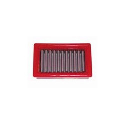 Air filter BMC F650CS SCARVER 2001-05 (ref. FM413/01)