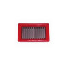 Air filter BMC F650CS SCARVER 2001-05 (ref. FM413/01)