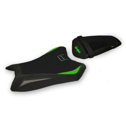Tappezzeria INDORE SPECIAL seat cover Kawasaki ZX-10R 11-15