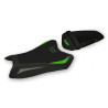 Housse de selle Tappezzeria INDORE SPECIAL Kawasaki ZX-10R 11-15