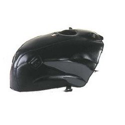 Bagster tank mat black/anthracite (1156X) Honda CBR1000