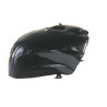Bagster tank mat black/anthracite (1156X) Honda CBR1000