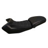 Seat cover Tappezzeria FASANO 1 ULTRAGRIP KTM 1190 Adventure 13-16