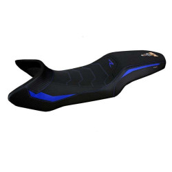 Housse de selle Tappezzeria ERICE COMFORT SYSTEM KTM 1290 Super Adventure R 21-