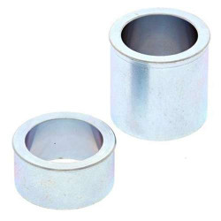 Kit entretoises roue avant All Balls Honda CR125R