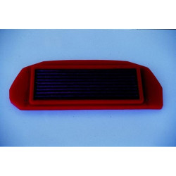 Filtre à air BMC YZF750R/SP 1993-98 (réf. FM128/04)