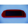 BMC YZF750R/SP 1993-98 air filter (ref. FM128/04)