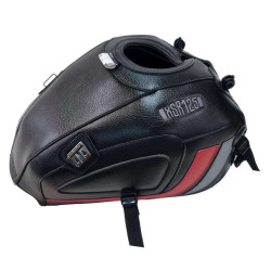 Tapis de réservoir Bagster (1813C) Yamaha XSR125