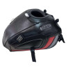 Bagster tank mat (1813C) Yamaha XSR125