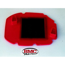 BMC air filter (FM144/04) Honda VTR1000F 97-04 XL1000V 99-02